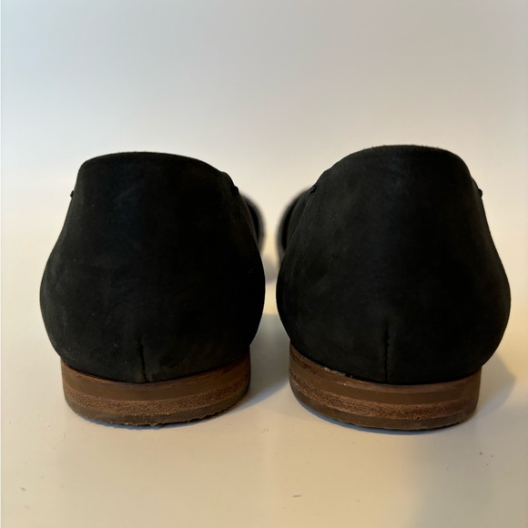 TOMS Flats, Size 5 - Picture 6 of 6